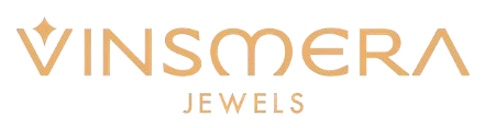 Vinsmera Jewels